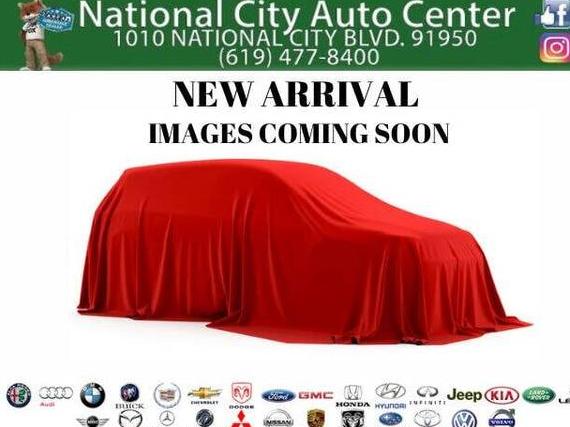 ALFA ROMEO STELVIO 2021 ZASPAKBNXM7D19667 image ALFA ROMEO STELVIO 2021 ZASPAKBNXM7D19667 image